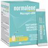 Normalene - Macrogol 4000 20 Bustine - Trattamento Stipsi