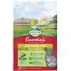 Oxbow Mangime - 1360 Gr