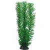 Hobby Egeria, 20 cm