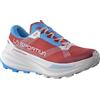 La Sportiva Prodigio Max Woman scarpe trail running donna