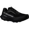 La Sportiva Prodigio 2 scarpe trail running