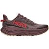 HOKA W Challenger 8 GTX scarpe trail running donna