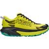 HOKA M Mafate 5 scarpe trail running
