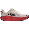HOKA W Challenger 8 scarpe da trail running