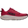 HOKA M Challenger 8 scarpe da trail running