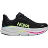 HOKA M Bondi 9 scarpe da corsa
