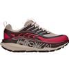 HOKA M Stinson 8 scarpe trail running