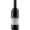 Gaja Barolo Conteisa DOP 2014