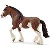 Schleich 13809 4059433816135 Schleich FARM WORLD 13809 action figure giocattolo, Gioco fi