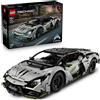 Lego 42214 5702017816371 LEGO Technic Super Sports Car Lamborghini Revuelto, Giochi d