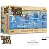 Warlord Games Black Seas The Age of Sail Terrors of The Deep for Black Seas Table Top Ship Com