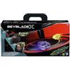 Beyblade G0841EU4 gioco/giocattolo di abilità Yo-yo tradizionale (BEY BBX SAKURA