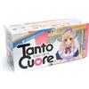 Japanime Games Arclight Games Tanto Cuore