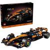 Lego 42228 5702018067697 42228 Technic McLaren MCL39 F1 Rennwagen