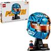 Lego 43017 5702018069578 43017 LEGO 43017 Editions McLaren Mastercard Oscar-Piastri H