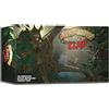 Fabled Nexus Games Spirit Island: Branch and Claw