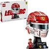 Lego 43014 5702018069547 LEGO Special Edition 2026 Version Confidential 1, Giochi di