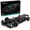 Lego 42171 5702017583563 LEGO Technic Mercedes-AMG F1 W14 E Performance, Giochi di co