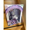 KOTOBUKIYA Figura Kotobukiya My Little Pony Bishoujo Twilight Sparkle 1/7 nuova