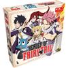 JAPANIME GAMES Heroes of Fairy Tail