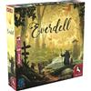 Pegasus 57600G 4250231727238 Everdell