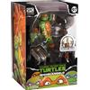 ABYSTYLE Studio - Tartarughe Ninja Figura Michelangelo, ABYFIG096