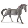 Schleich 13888 4055744029448 schleich HORSE CLUB 13888 action figure giocattolo