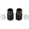 Monroe PK004 Protection Kit (Complete)