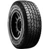 COOPER 265/60 R18 110T DISCOVERER AT3 SPORT 2 OWL