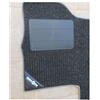 BRUNNER 8022070000000 Tappetino Tapis Deluxe Fiat Ducato 2015