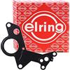 Elring PAYEN AE ITALIA GP876.661 Elring,