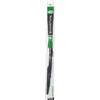 Magneti Marelli Marelli Spazzola tergicristallo auto Slim 58cm - 23 parabrezza attacco universale