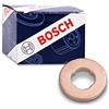 Bosch F00VC17503 Rondella di Tenuta