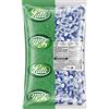 Lutti Luttmint menta fresca 1 kg