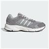 Adidas Scarpe Sneakers Adidas Crazychaos 2000 da uomo rif. JH6847