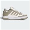 Adidas Scarpe Sneakers Adidas Rapid Court Low Donna rif. JR0165