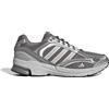 Adidas Scarpe Sneakers Adidas Spiritain 2000 Trainers unisex rif. KI4442