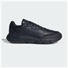 Adidas Scarpe Sneakers Adidas Cloudfoam Flex Smart Casual da uomo rif. KI4916
