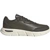 Adidas Scarpe Sneakers Adidas Cloudfoam Flex Smart Casual da uomo rif. KI4917