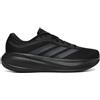 Adidas Scarpe Sneakers Adidas Response Runner 2 da uomo rif. KJ1737