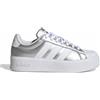 Adidas Scarpe Sneakers Adidas Streettalk Bold da donna rif. KJ9913