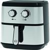 DCG Friggitrice ad aria 7 litri FR3506