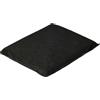 vhbw filtro sostituisce AEG/Electrolux 2081625010, 2081625036, Quick Chill Freeze Carbon Filter per frigorifero - filtro ai carboni attivi