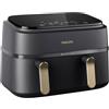 PHILIPS FRITEUSE SANS HUILE PHILIPS NA352/04