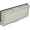 vhbw filtro HEPA compatibile con Miele Compact C1, C1 Ecoline, C2, C2 Powerline, Complete C2 aspirapolvere - Classe filtro: HEPA 13