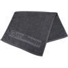 GymBeam Asciugamano da Palestra Grey