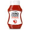 GymBeam SALSA ZERO Peperoncino Dolce 350 ml