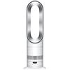 Dyson Hot+Cool™ HF1 Remote Link Pre-heat