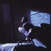 Universal Music Birdy: Soundtrack (Remastered)