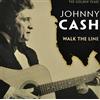Laser Media I Walk The Line: The Golden Years